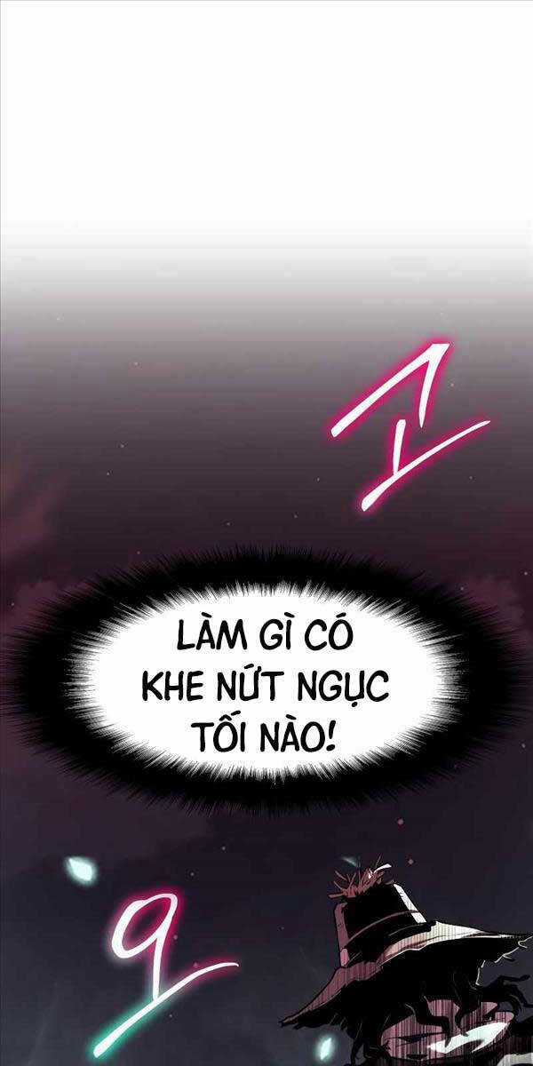 Vua Hiệp Sĩ Đã Trở Lại Với Một Vị Thần Chương 18 trang 72