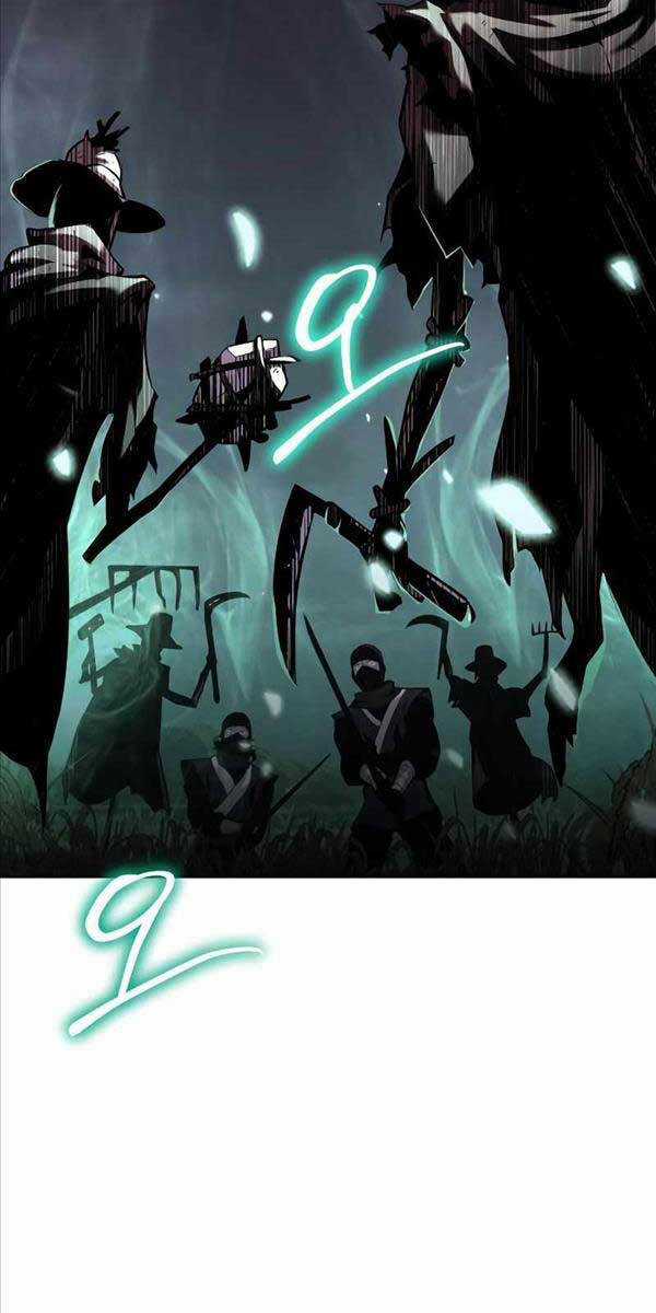 Vua Hiệp Sĩ Đã Trở Lại Với Một Vị Thần Chương 18 trang 73