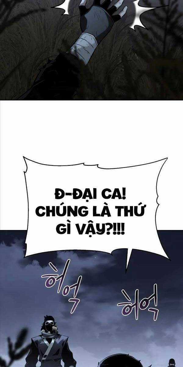 Vua Hiệp Sĩ Đã Trở Lại Với Một Vị Thần Chương 18 trang 76