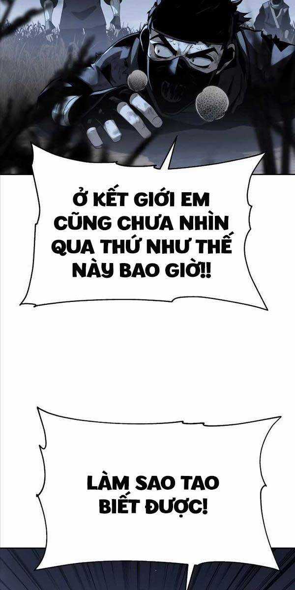 Vua Hiệp Sĩ Đã Trở Lại Với Một Vị Thần Chương 18 trang 77