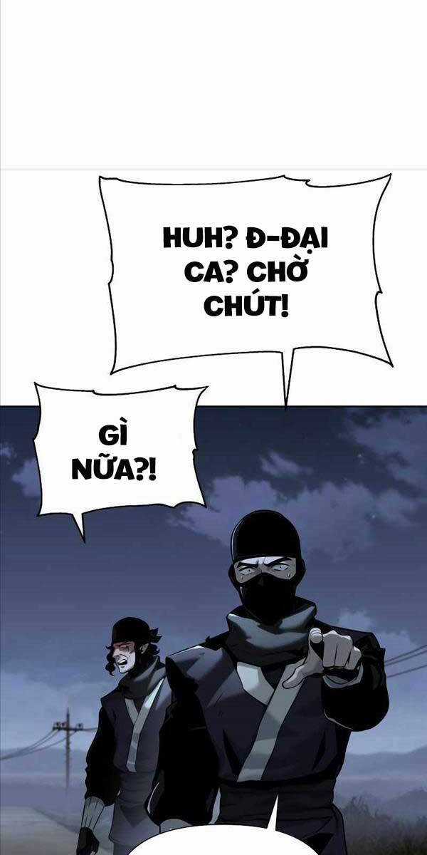 Vua Hiệp Sĩ Đã Trở Lại Với Một Vị Thần Chương 18 trang 80