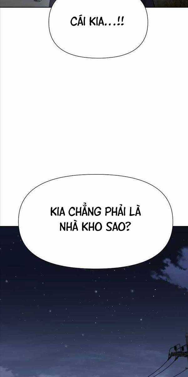 Vua Hiệp Sĩ Đã Trở Lại Với Một Vị Thần Chương 18 trang 81