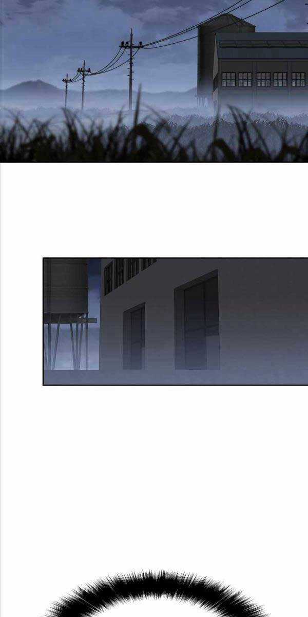 Vua Hiệp Sĩ Đã Trở Lại Với Một Vị Thần Chương 18 trang 82