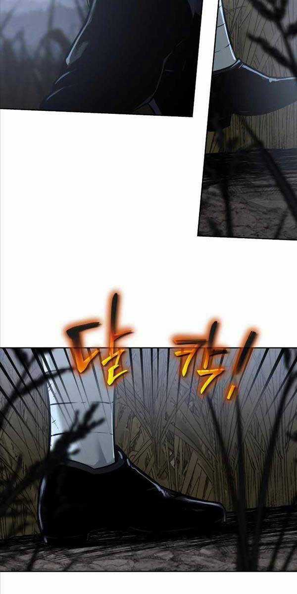 Vua Hiệp Sĩ Đã Trở Lại Với Một Vị Thần Chương 18 trang 86