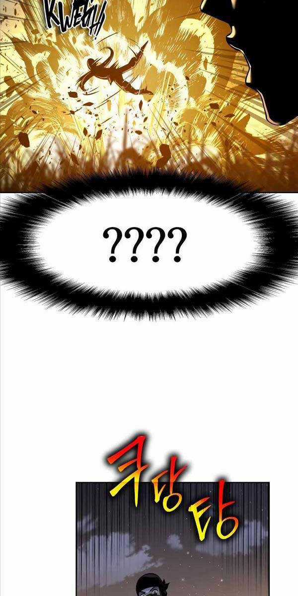 Vua Hiệp Sĩ Đã Trở Lại Với Một Vị Thần Chương 18 trang 88