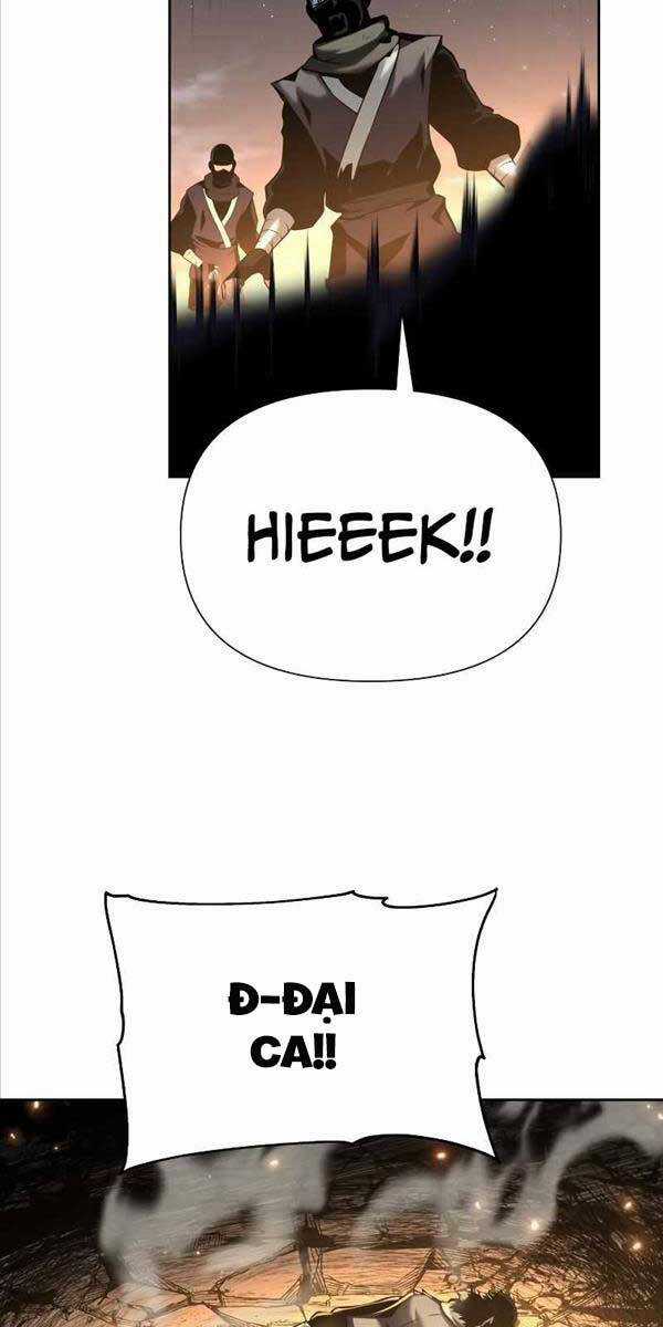 Vua Hiệp Sĩ Đã Trở Lại Với Một Vị Thần Chương 18 trang 89