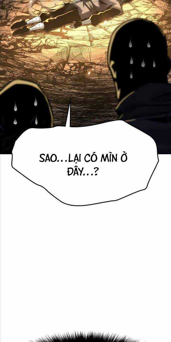 Vua Hiệp Sĩ Đã Trở Lại Với Một Vị Thần Chương 18 trang 90