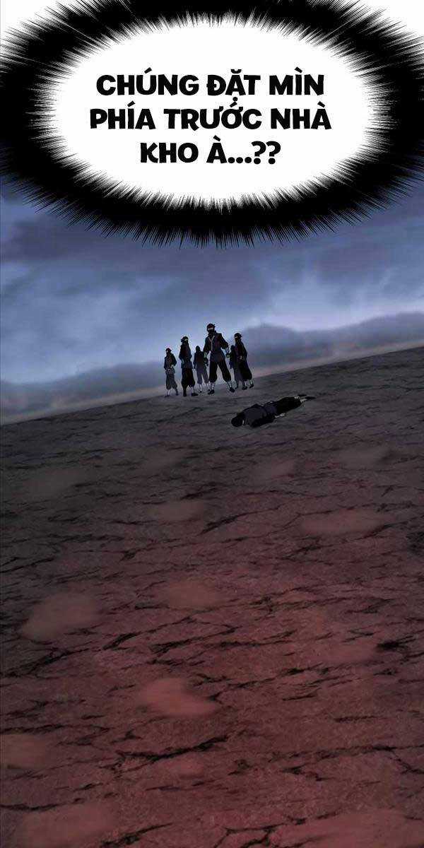 Vua Hiệp Sĩ Đã Trở Lại Với Một Vị Thần Chương 18 trang 91