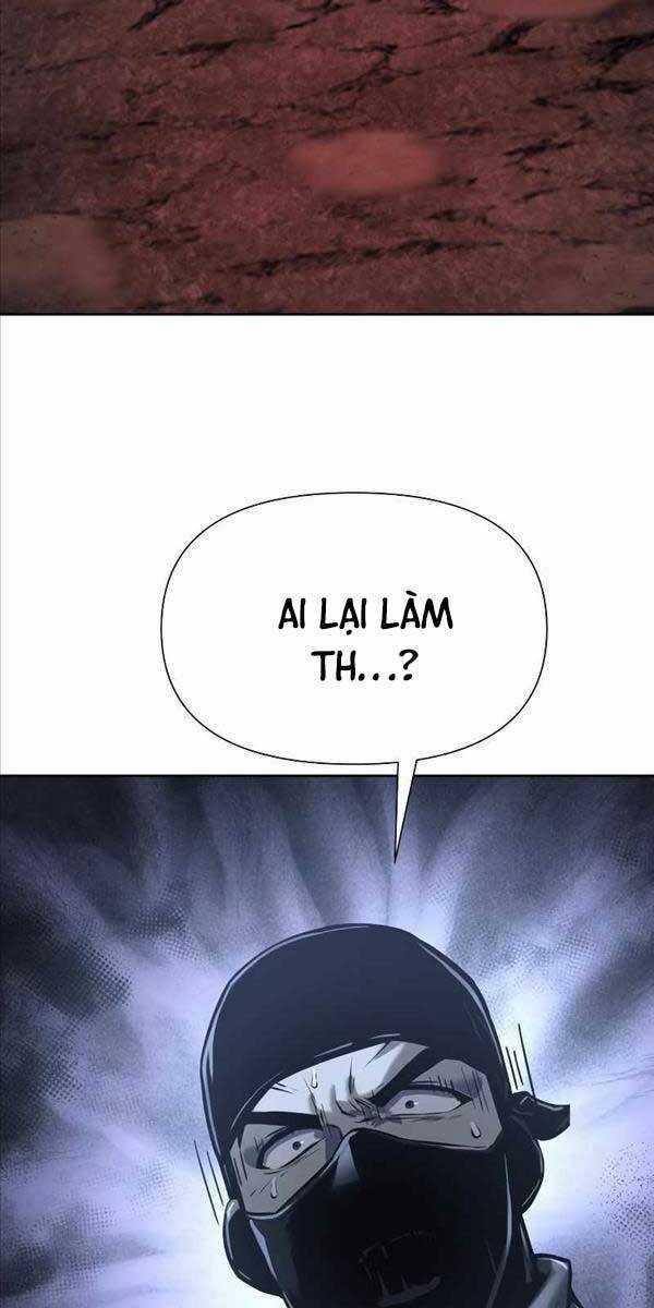 Vua Hiệp Sĩ Đã Trở Lại Với Một Vị Thần Chương 18 trang 92