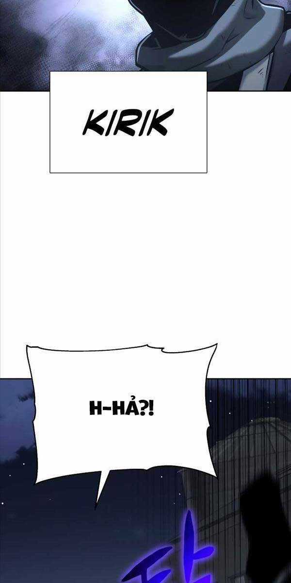 Vua Hiệp Sĩ Đã Trở Lại Với Một Vị Thần Chương 18 trang 93