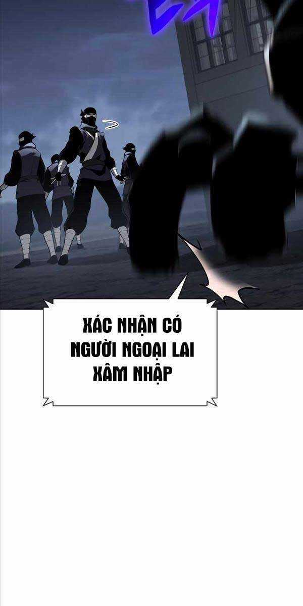 Vua Hiệp Sĩ Đã Trở Lại Với Một Vị Thần Chương 18 trang 94