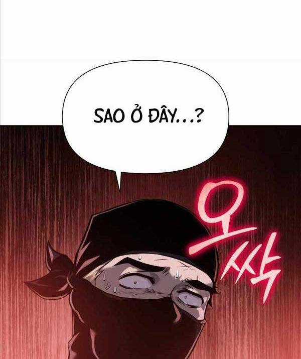 Vua Hiệp Sĩ Đã Trở Lại Với Một Vị Thần Chương 18 trang 95