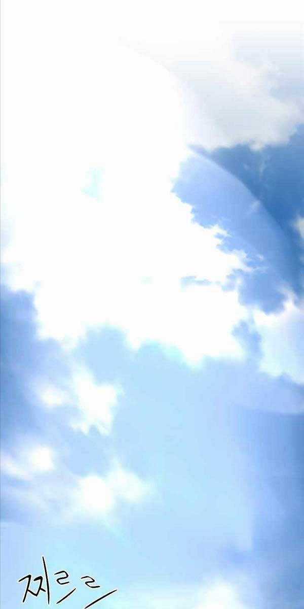 Vua Hiệp Sĩ Đã Trở Lại Với Một Vị Thần Chương 18 trang 98