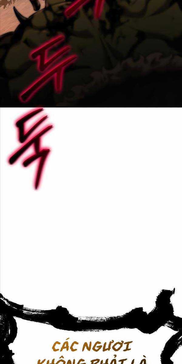 Vua Hiệp Sĩ Đã Trở Lại Với Một Vị Thần Chương 19 trang 101