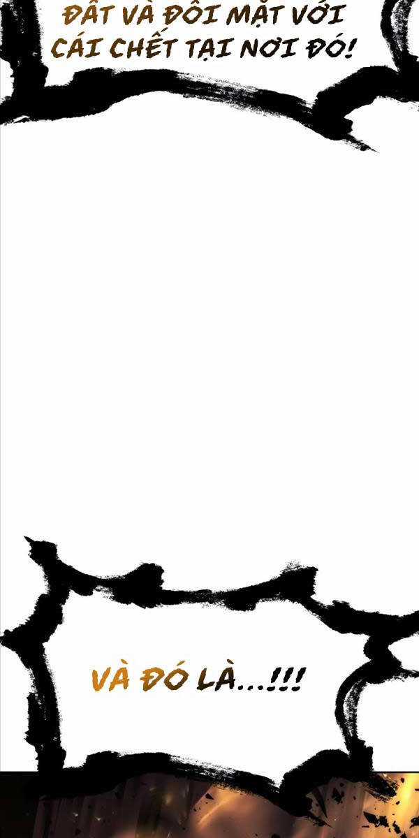 Vua Hiệp Sĩ Đã Trở Lại Với Một Vị Thần Chương 19 trang 103