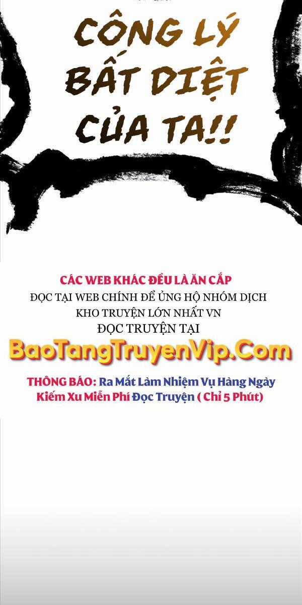 Vua Hiệp Sĩ Đã Trở Lại Với Một Vị Thần Chương 19 trang 105