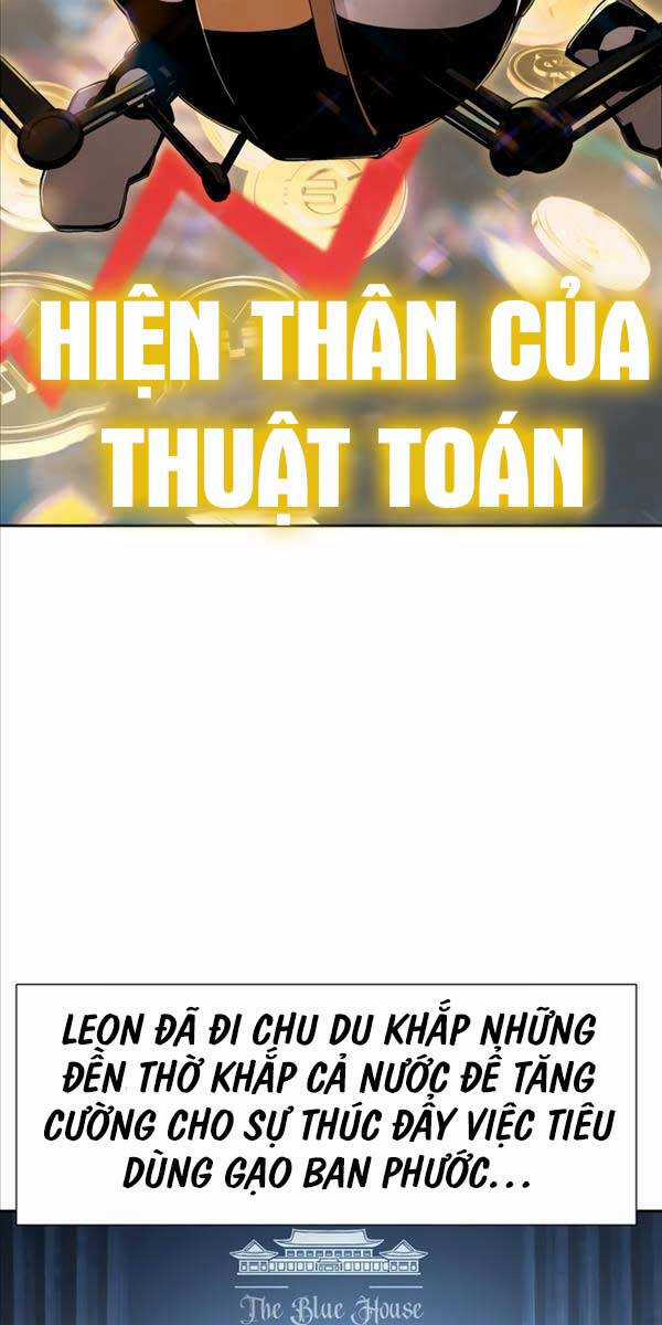 Vua Hiệp Sĩ Đã Trở Lại Với Một Vị Thần Chương 19 trang 2