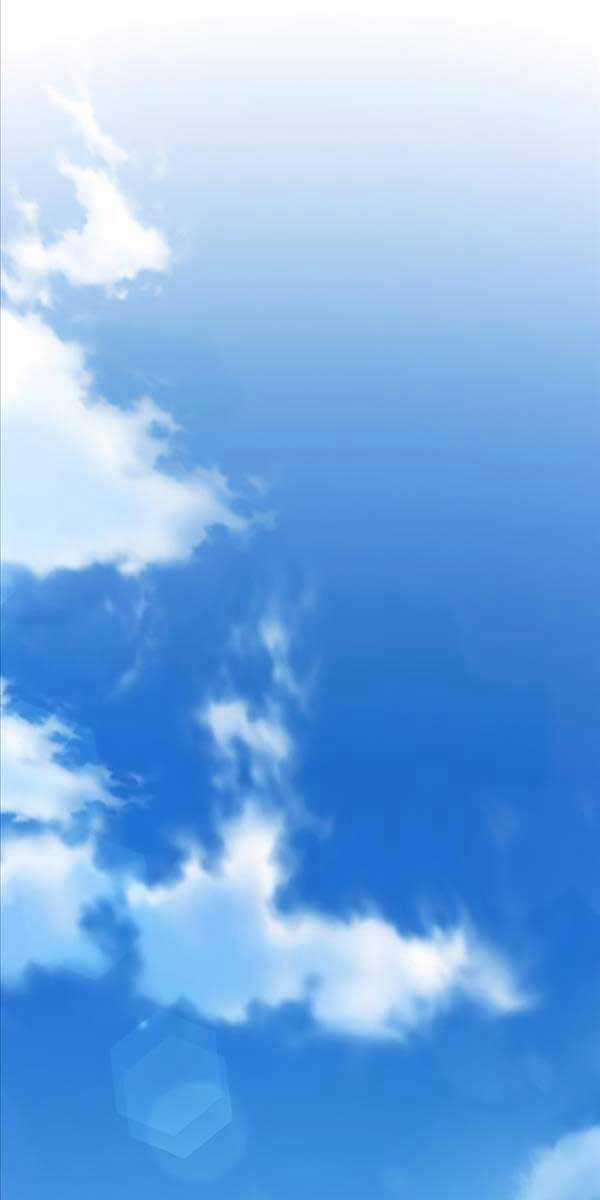 Vua Hiệp Sĩ Đã Trở Lại Với Một Vị Thần Chương 19 trang 21