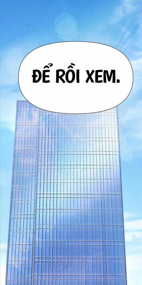 Vua Hiệp Sĩ Đã Trở Lại Với Một Vị Thần Chương 19 trang 22