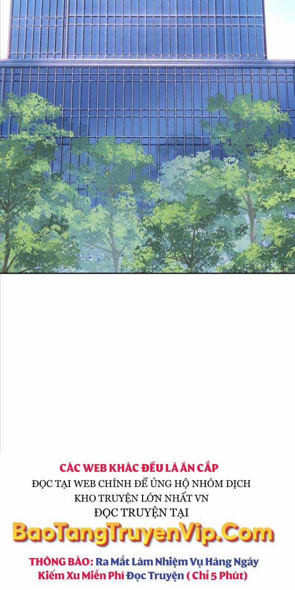 Vua Hiệp Sĩ Đã Trở Lại Với Một Vị Thần Chương 19 trang 23