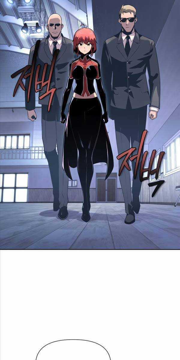 Vua Hiệp Sĩ Đã Trở Lại Với Một Vị Thần Chương 19 trang 31