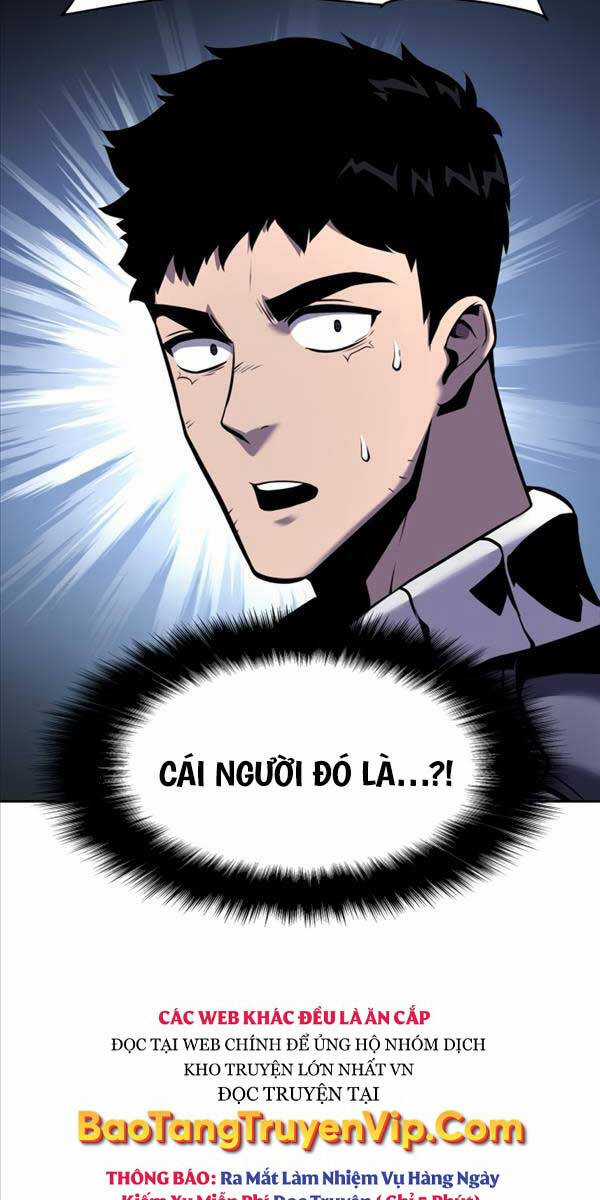 Vua Hiệp Sĩ Đã Trở Lại Với Một Vị Thần Chương 19 trang 33