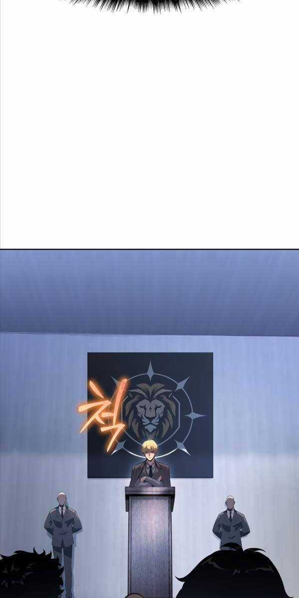 Vua Hiệp Sĩ Đã Trở Lại Với Một Vị Thần Chương 19 trang 37