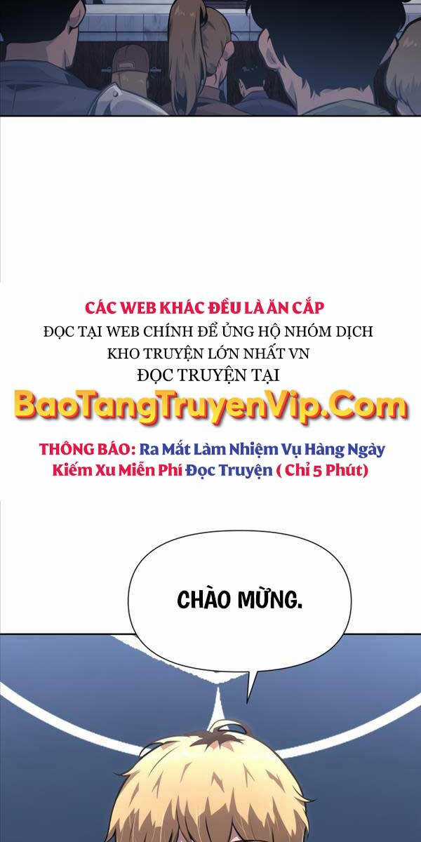Vua Hiệp Sĩ Đã Trở Lại Với Một Vị Thần Chương 19 trang 38