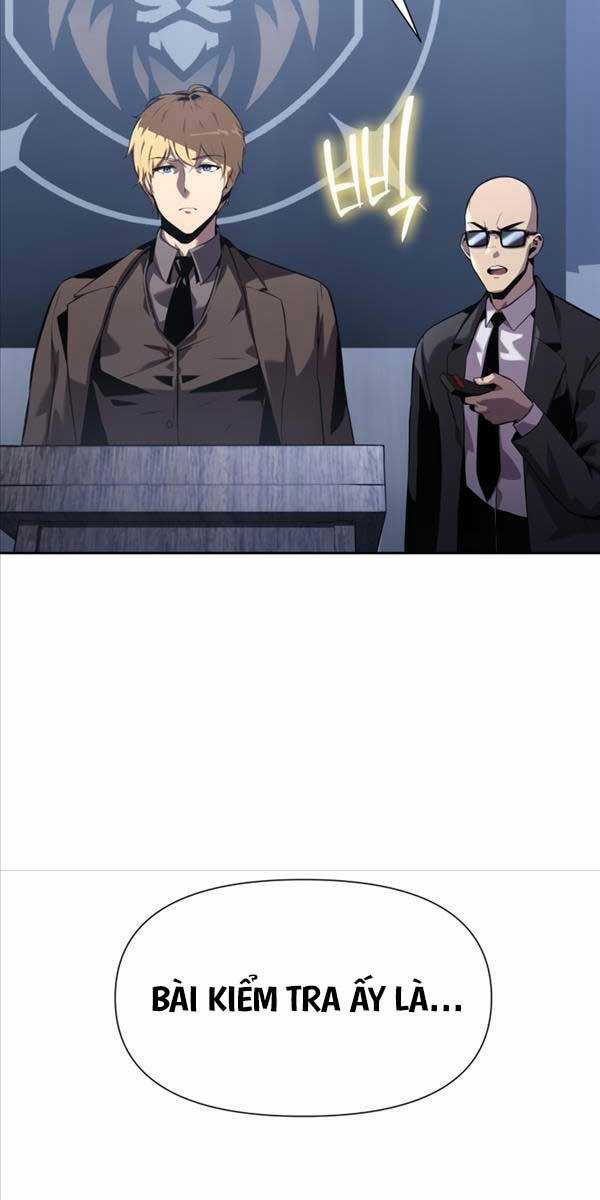 Vua Hiệp Sĩ Đã Trở Lại Với Một Vị Thần Chương 19 trang 44