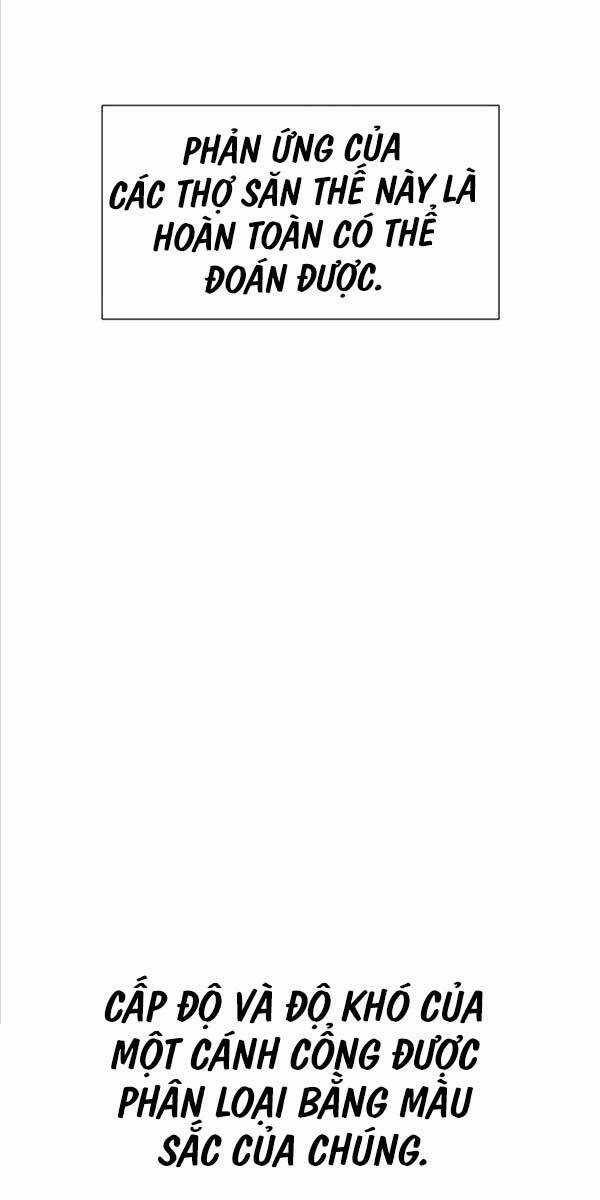 Vua Hiệp Sĩ Đã Trở Lại Với Một Vị Thần Chương 19 trang 48