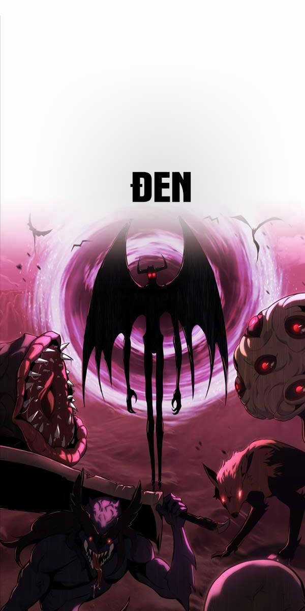 Vua Hiệp Sĩ Đã Trở Lại Với Một Vị Thần Chương 19 trang 49