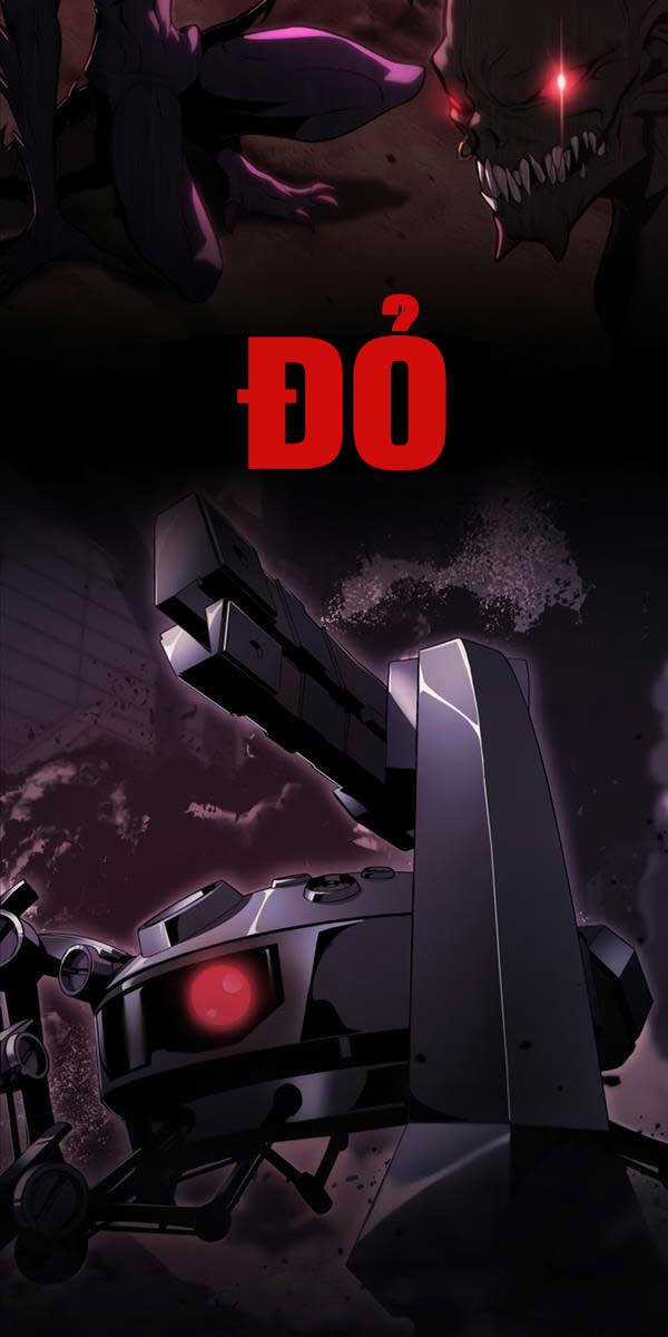 Vua Hiệp Sĩ Đã Trở Lại Với Một Vị Thần Chương 19 trang 50