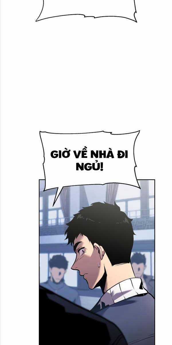 Vua Hiệp Sĩ Đã Trở Lại Với Một Vị Thần Chương 19 trang 57