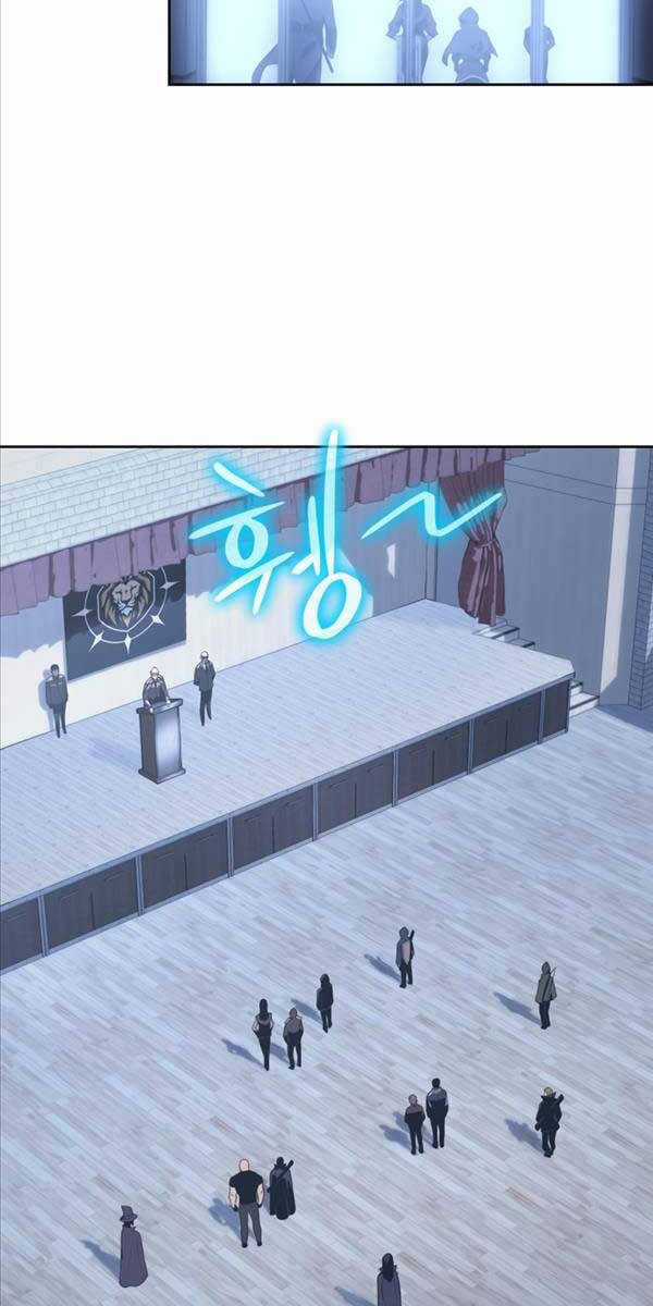 Vua Hiệp Sĩ Đã Trở Lại Với Một Vị Thần Chương 19 trang 59