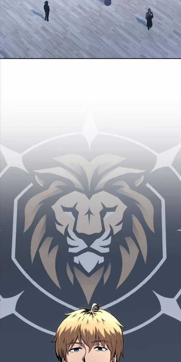 Vua Hiệp Sĩ Đã Trở Lại Với Một Vị Thần Chương 19 trang 60