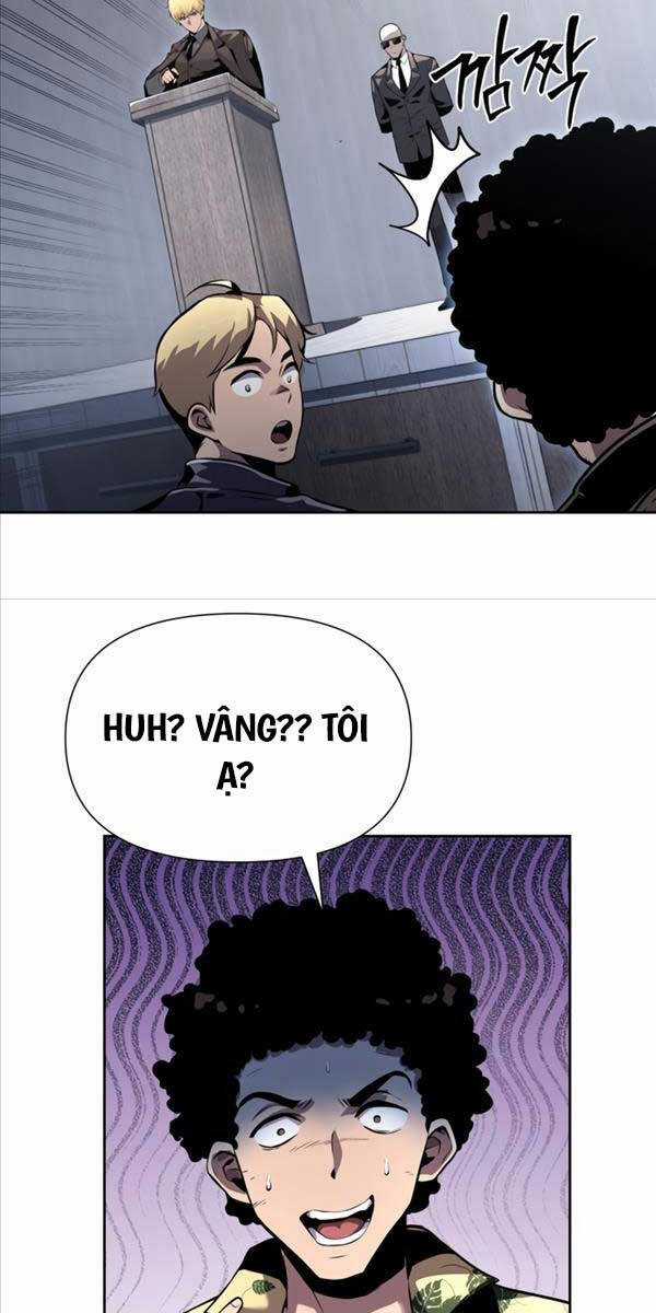 Vua Hiệp Sĩ Đã Trở Lại Với Một Vị Thần Chương 19 trang 62