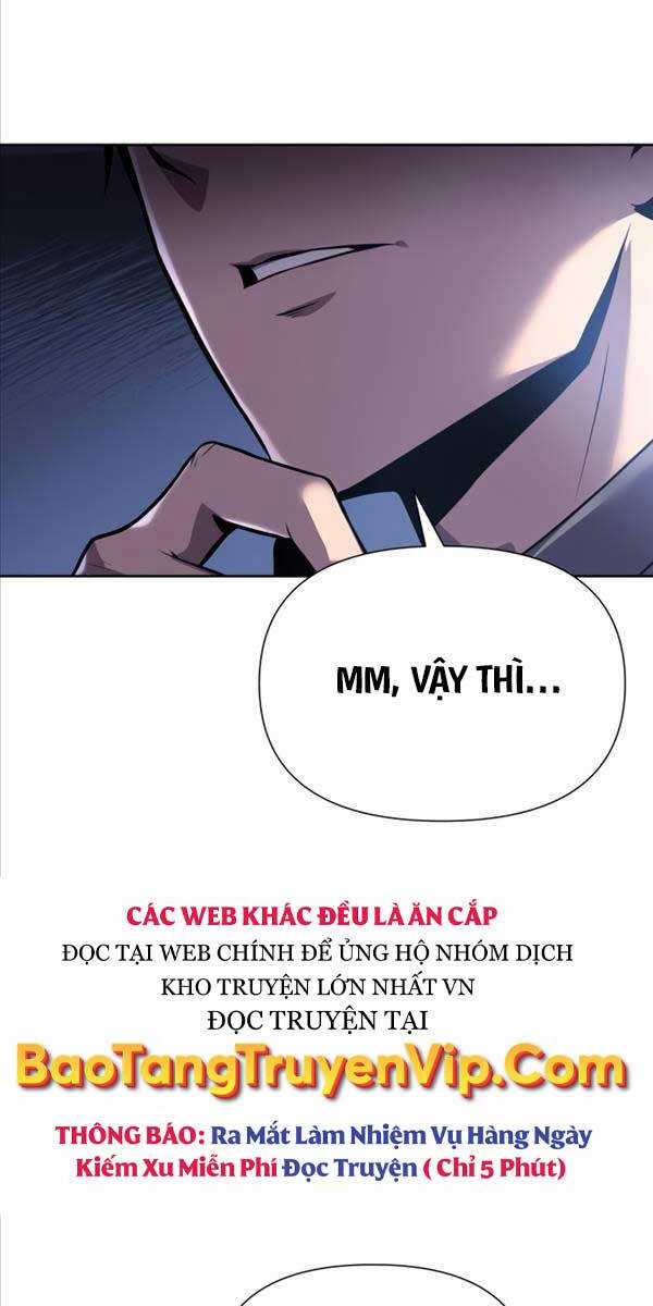 Vua Hiệp Sĩ Đã Trở Lại Với Một Vị Thần Chương 19 trang 67