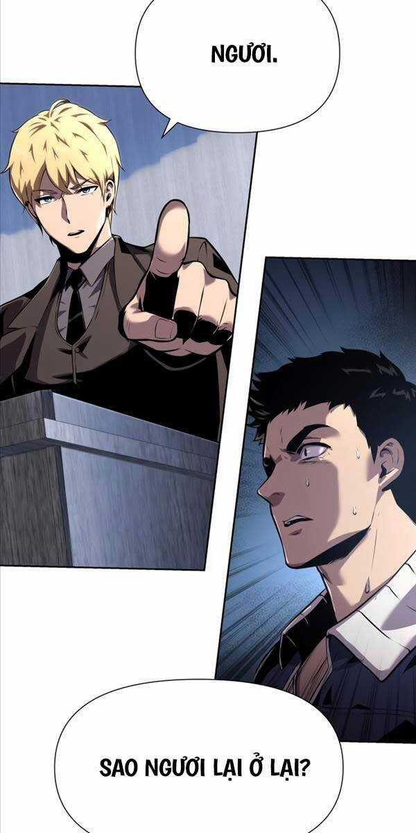 Vua Hiệp Sĩ Đã Trở Lại Với Một Vị Thần Chương 19 trang 68