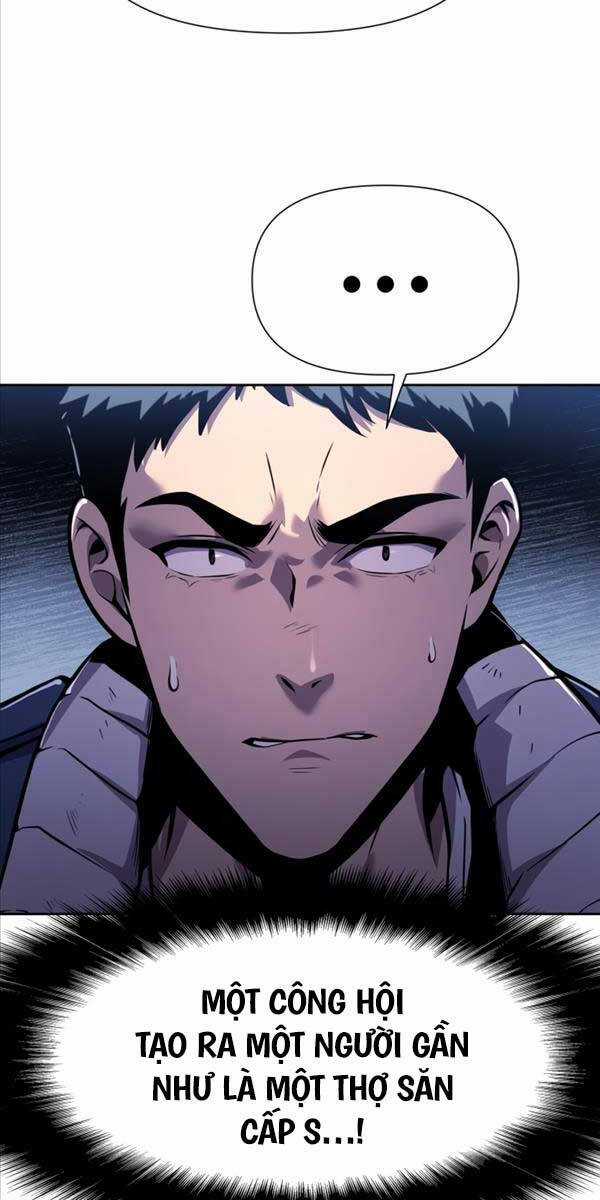 Vua Hiệp Sĩ Đã Trở Lại Với Một Vị Thần Chương 19 trang 69