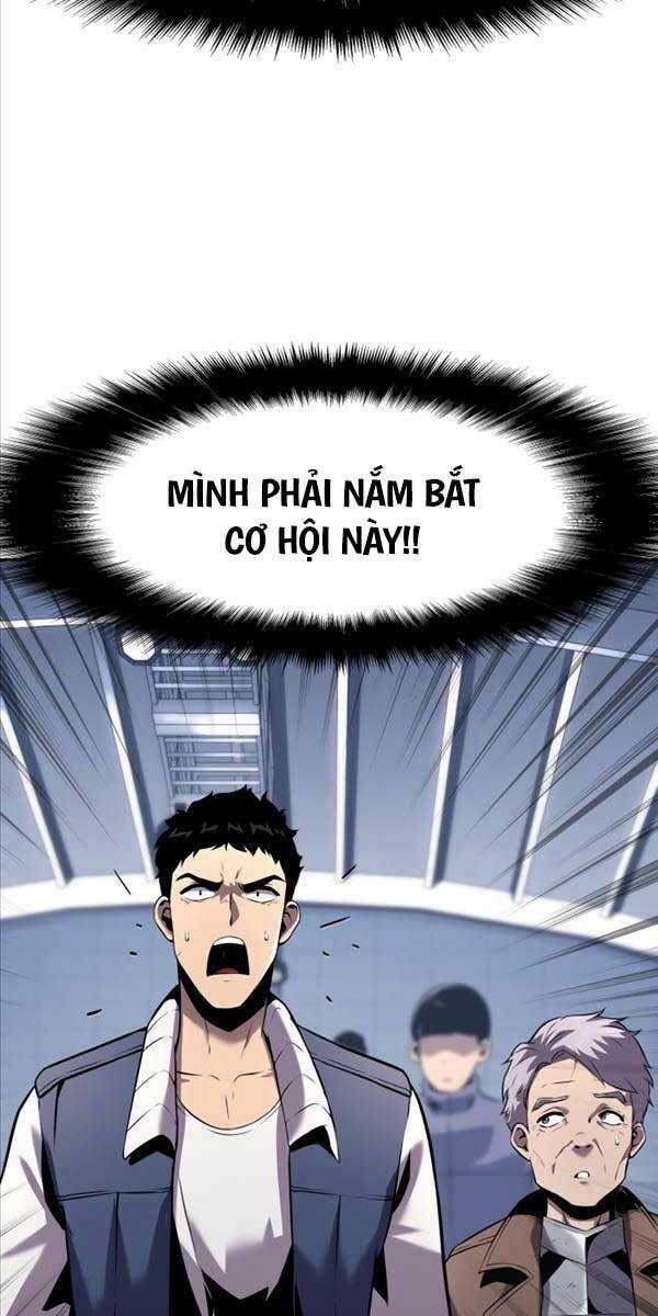 Vua Hiệp Sĩ Đã Trở Lại Với Một Vị Thần Chương 19 trang 70