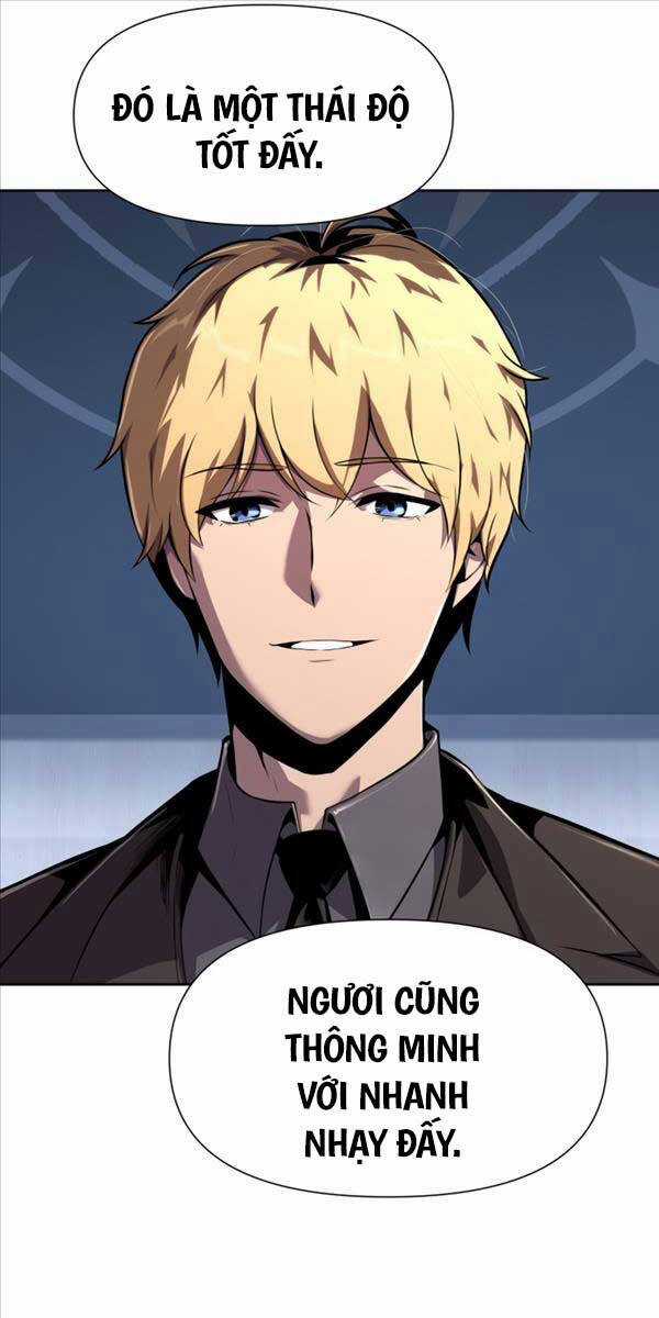 Vua Hiệp Sĩ Đã Trở Lại Với Một Vị Thần Chương 19 trang 72