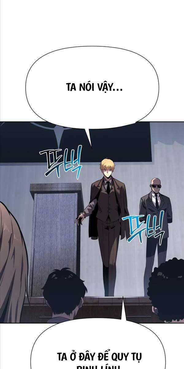 Vua Hiệp Sĩ Đã Trở Lại Với Một Vị Thần Chương 19 trang 73