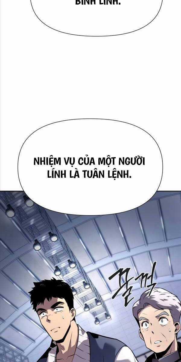 Vua Hiệp Sĩ Đã Trở Lại Với Một Vị Thần Chương 19 trang 74