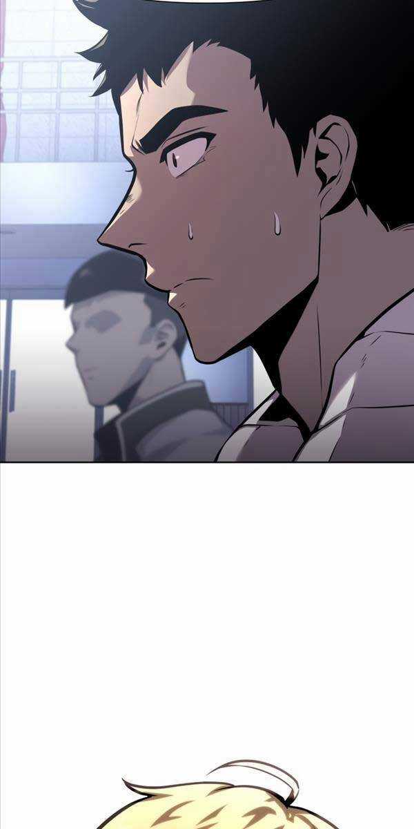 Vua Hiệp Sĩ Đã Trở Lại Với Một Vị Thần Chương 19 trang 77