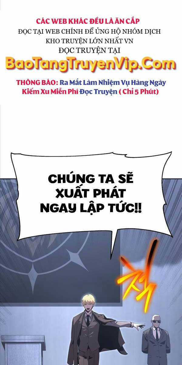 Vua Hiệp Sĩ Đã Trở Lại Với Một Vị Thần Chương 19 trang 79