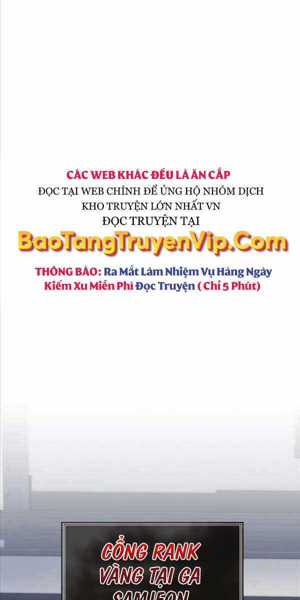 Vua Hiệp Sĩ Đã Trở Lại Với Một Vị Thần Chương 19 trang 81