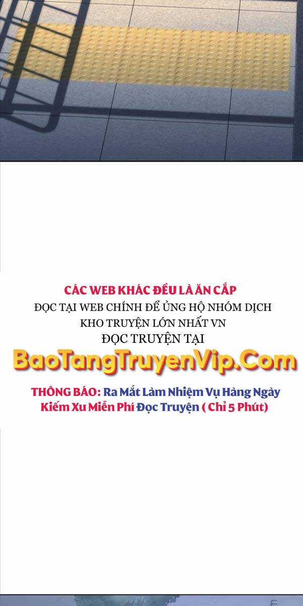 Vua Hiệp Sĩ Đã Trở Lại Với Một Vị Thần Chương 19 trang 83