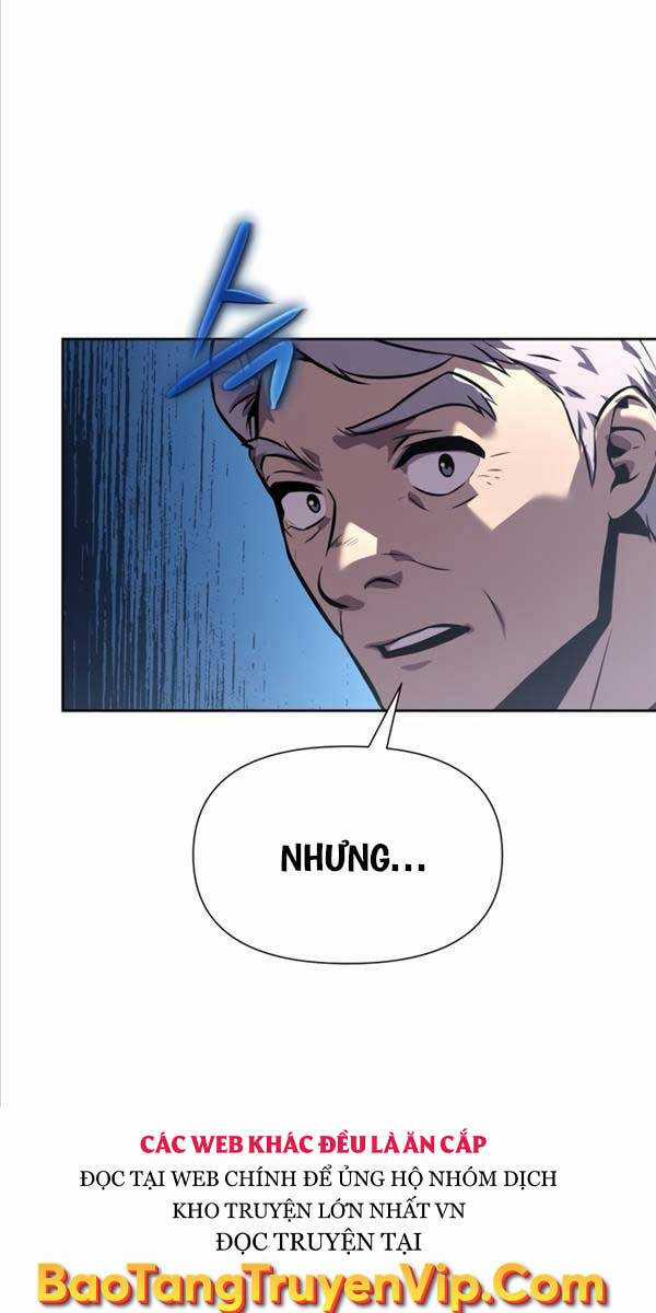 Vua Hiệp Sĩ Đã Trở Lại Với Một Vị Thần Chương 19 trang 88