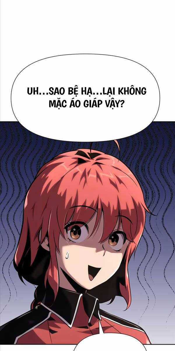 Vua Hiệp Sĩ Đã Trở Lại Với Một Vị Thần Chương 19 trang 92