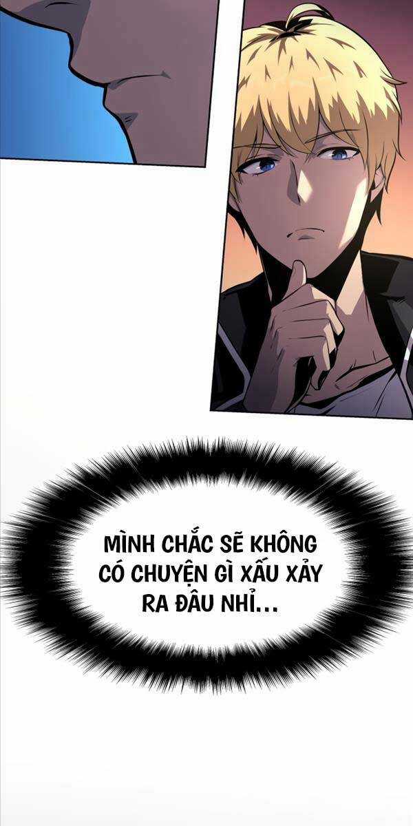 Vua Hiệp Sĩ Đã Trở Lại Với Một Vị Thần Chương 19 trang 95